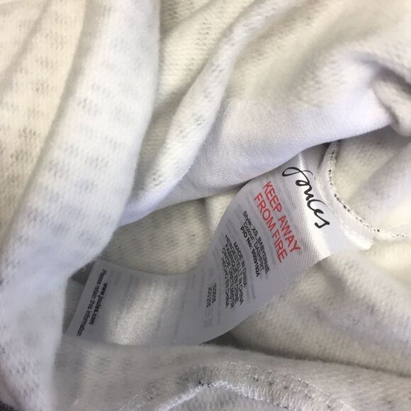 NEW❤️Joules   - Picture 6 of 11